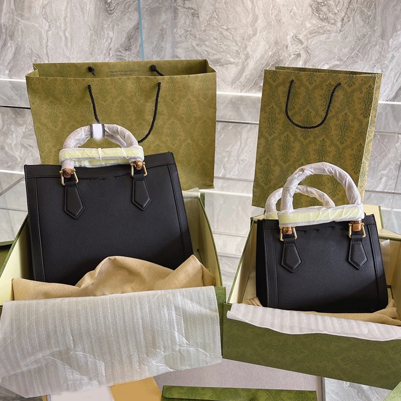 

Premium Goods Shoulder Bags Handbags Wallets Lipstick Bags Brand Bags luxury brand handbags satchels handbags luxury designer