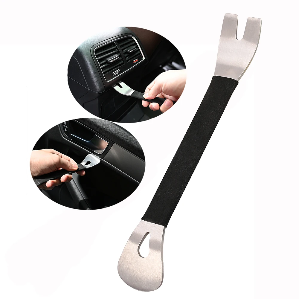 Инструмент для ремонта автомобиля EHDIS приспособление снятия внутренней