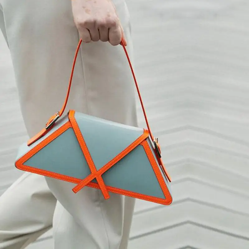 

Women's Handbags