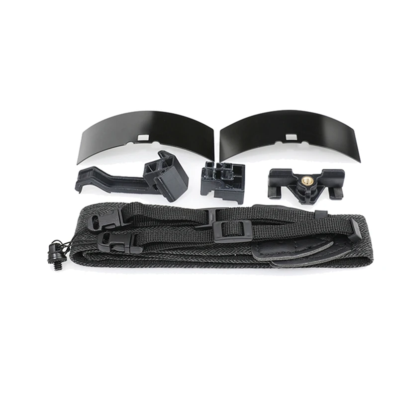 

Усилитель сигнала дистанционного управления, усилитель диапазона, усилитель сигнала дистанционного управления, усилитель сигнала для DJI ...