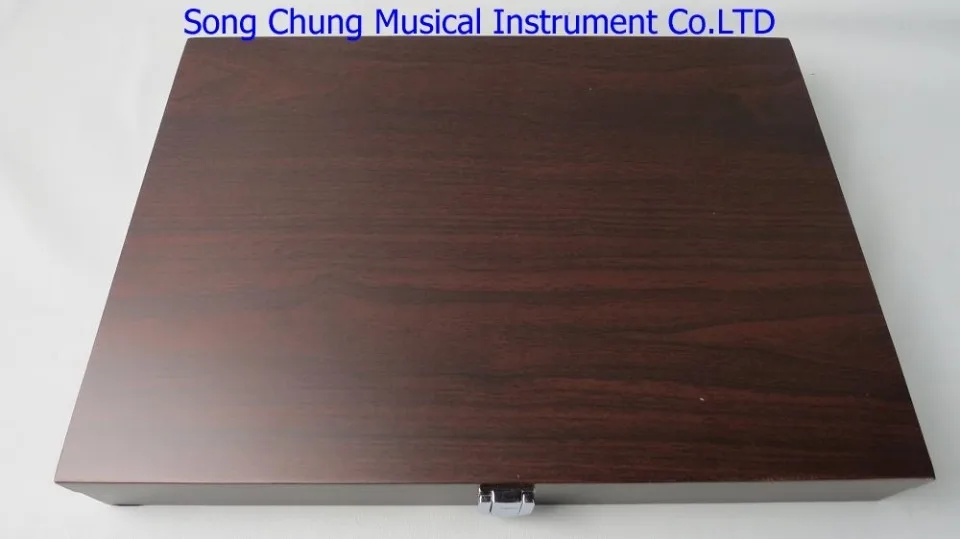 14 шт. различные мини черные японские деревянные самолеты