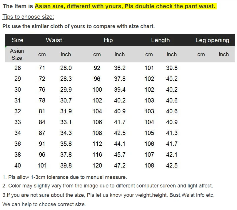 

Luren Vintage Punk Spliced Jeans Men Zipper Pleated Designer Jeans Men for Motorcyle Blue Streetwear Worn Jeans Pants Trousers