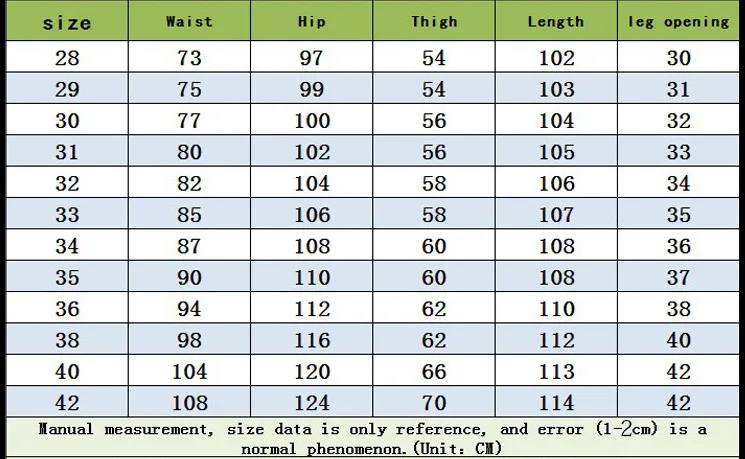 

Men's Pants Ripped Straight Slim Fake Zippers Denim Trousers Men Pantalon Moto Biker Jeans