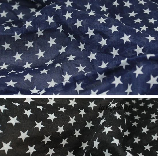 

Высококачественная летняя литературная свежая и чистая ткань для одежды ramie