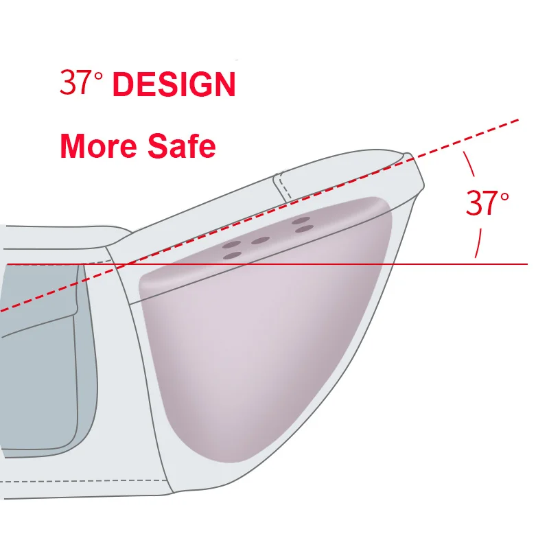 Эргономичный рюкзак переноска кенгуру|Рюкзаки и сумки для переноски| |