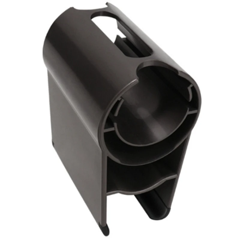 

HOT-Storage Holder Attachment Clip for Dyson V7 V8 V10 V11 Cordless Stick Vacuum Cleaner Vacuum Cleaner Part Accessories