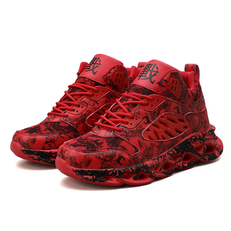 

Men Shoes Male Sneakers Tenis Luxury Shoes Mens Casual Shoes Trainer Race Off Red Shoes Fashion Loafers Running Shoes for Men