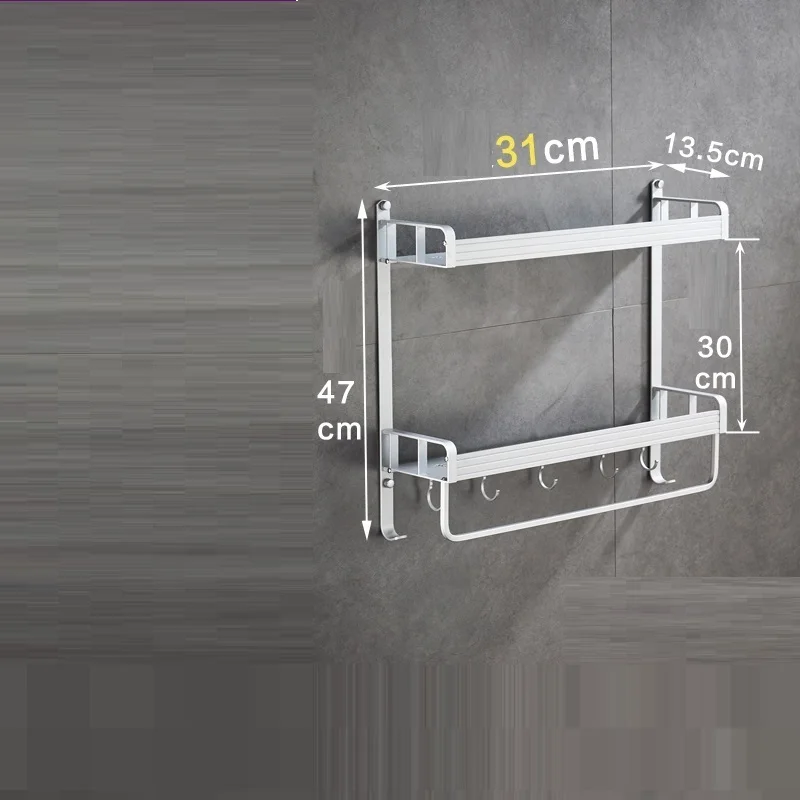 

Estanteria Corner Badezimmer Hairdryer Holder Badkamer Cabinet Salle De Bain Banheiro Shower Shelves Bathroom Wall Shelf