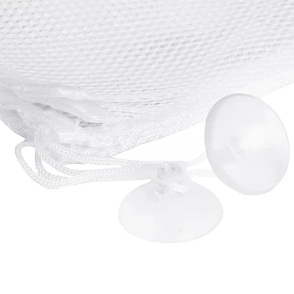 Детские игрушки для ванной органайзер сетчатые сумки висячие Сумки хранения с