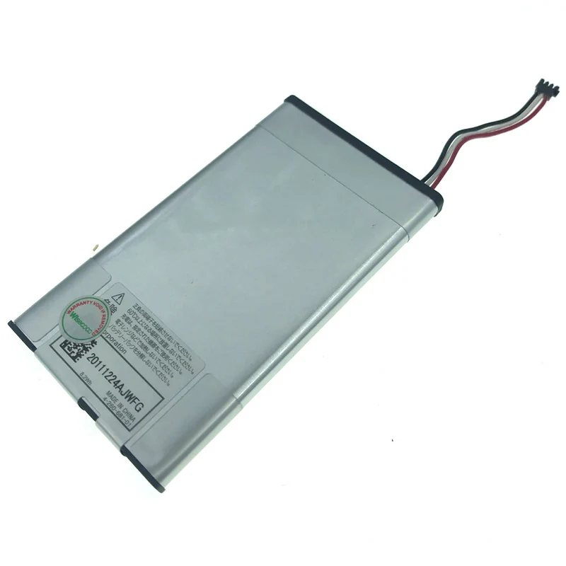 origina sp65m for sony psv vita psvita 1000 psv1000 sp65m pch 1001 phone high quality 100 new batterytracking number free global shipping