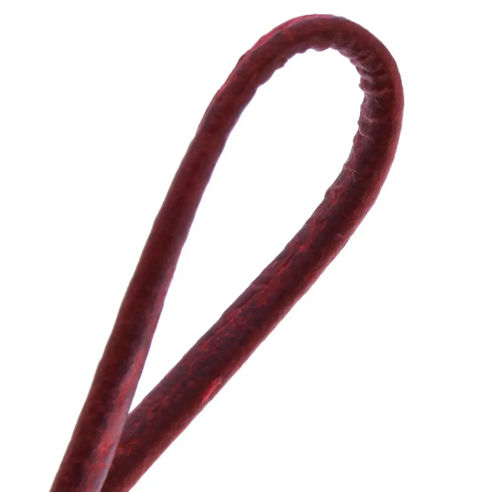 Для замены старых Тип бытовой Запчасти для швейных машин кожаный ремень с