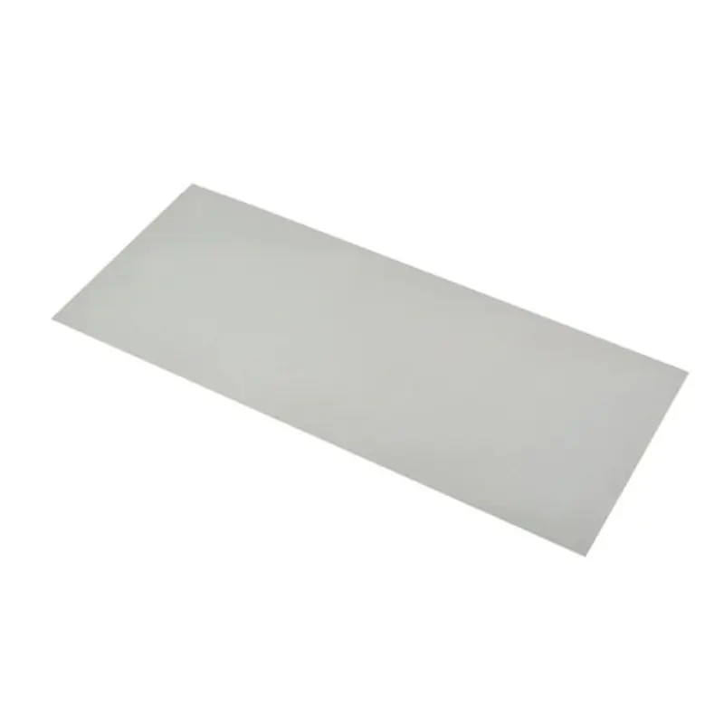 

Inflatable Boat Swimming Pool PVC Puncture Repair Patch Glue kit Adhesive Canoe R66E