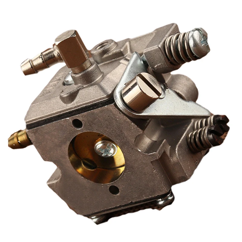 Carburetor For Echo PB-400 PB-400E Backpack Blower LBB-4000 Walbro WA55 Leaf &amp Vacuum Parts | Инструменты