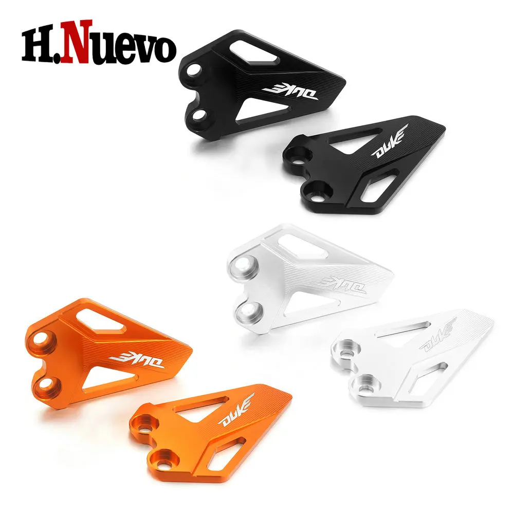 

KTM DUKE 390 790 DUKE390 DUKE790