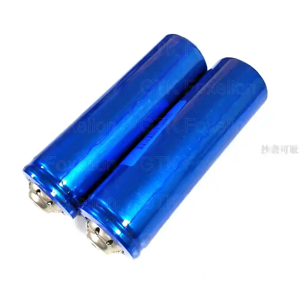 4 шт. lifepo4 3,2 В 10Ah ячейка 38120 3,2 В 10ah lifepo не литиевая lipo 20A для упаковки diy 12 В 10ah блок питания+ винты