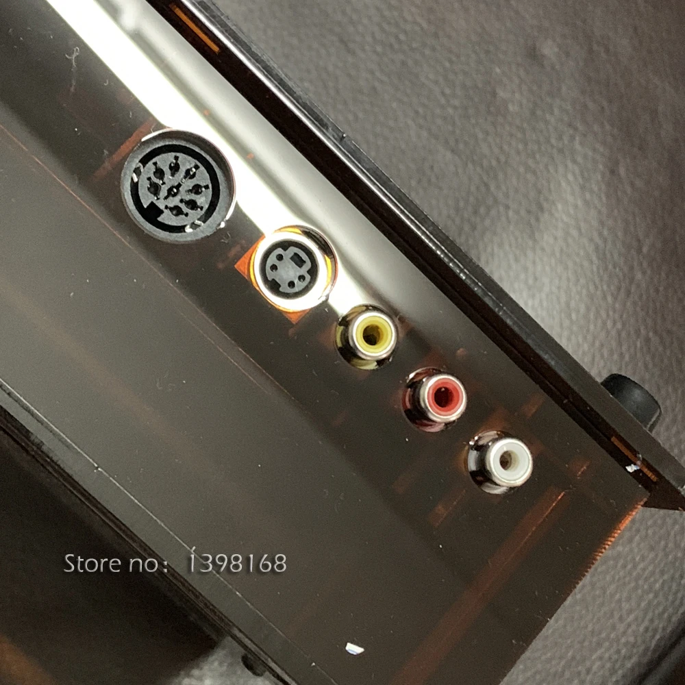 JAMMA CBOX MVS SNK NEOGEO MVS-1C в дБ 15P для PS1/2 контроллера SNK Joypad AV RGBs выход NEOGEO SNK 161 в 1/картридж