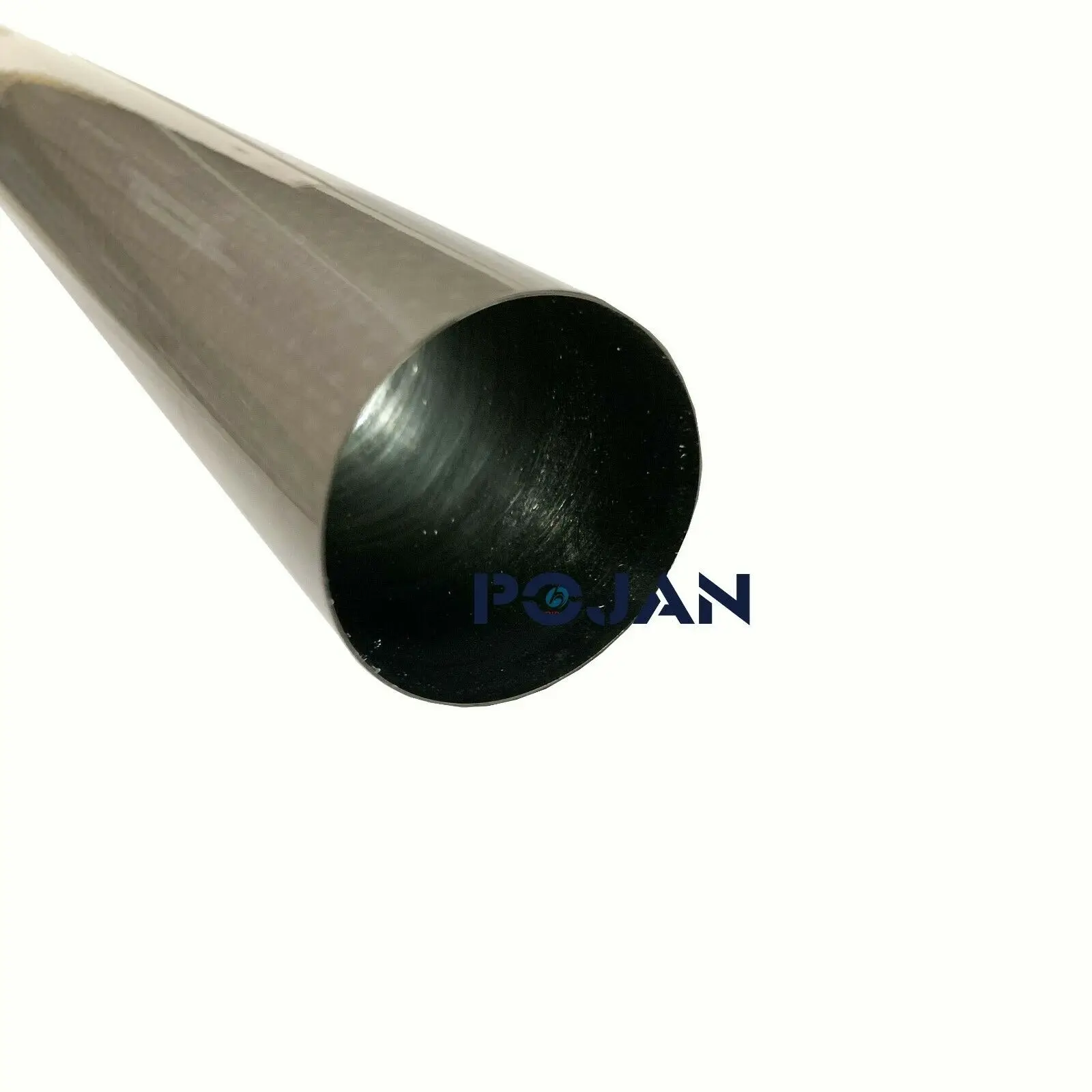 

Рукав для термопленки JC91-01061A для Sasun CLX9201 9301 9250 X3320 3250 4250