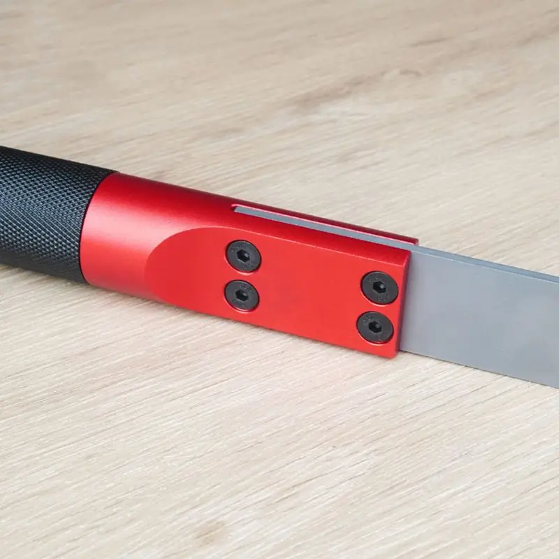 Острый режущий нож для резьбы по дереву с лезвием 65mn ручной токарный станок