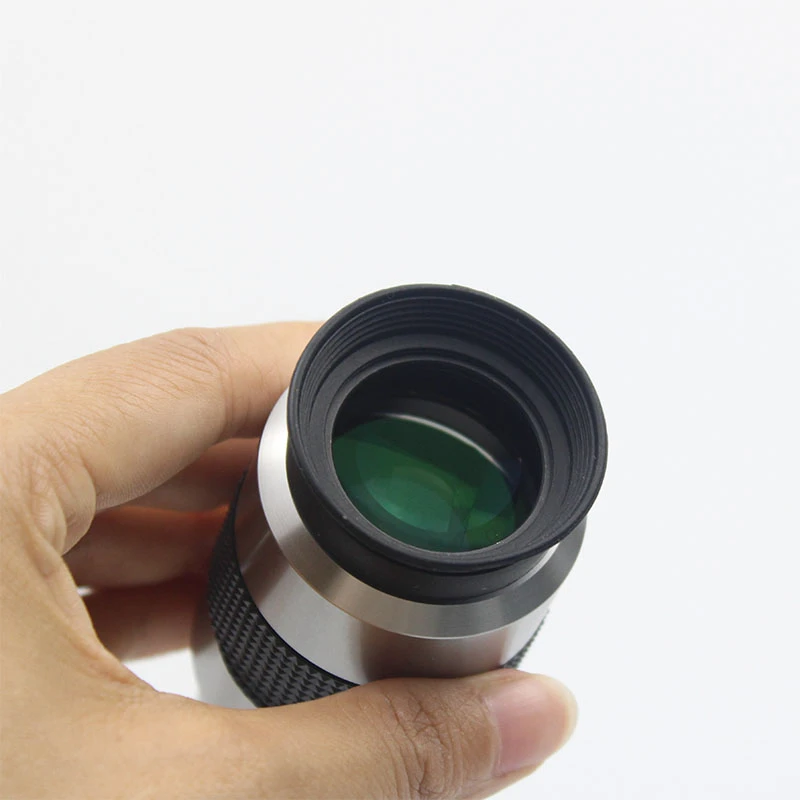 Металлический астрономический телескоп Celestron OMNI Монокуляр 4 мм 6 9 12 15 32 40 линза