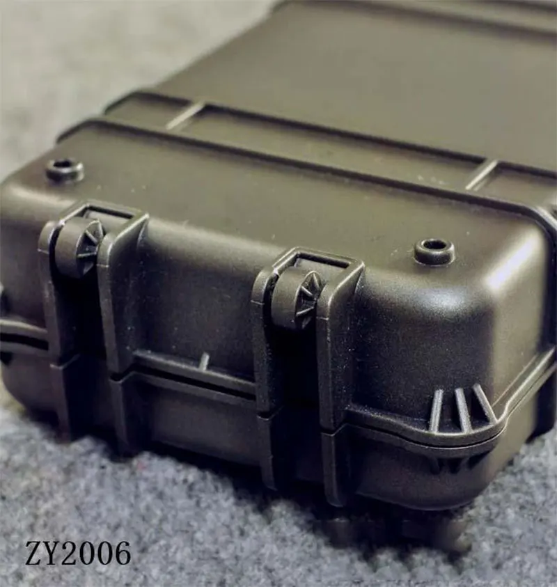 1/6 весы моделирование пластик оружие чехол статического солдат коробка модели