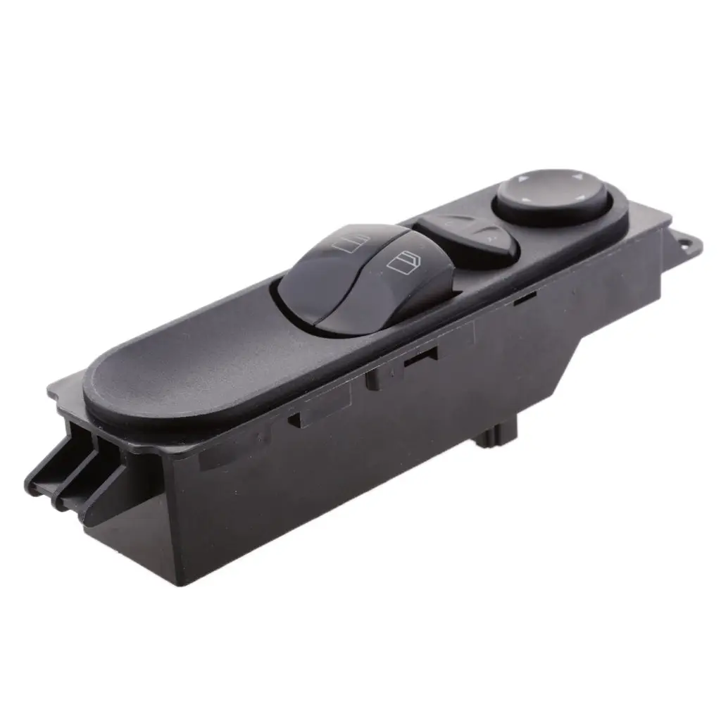 

Электрический главный переключатель управления окном для Mercedes-Benz Sprinter