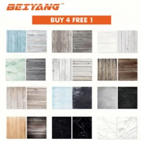 beiyang 57x87cm 2 sides photo background photophones for photos waterproof photography backdrops art paper for photo studio