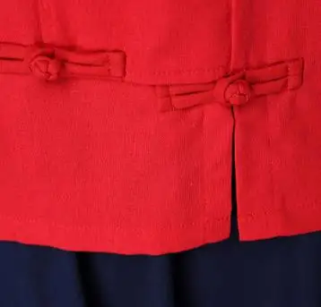 2019 Новая китайская женская национальная ветровка Ретро вышитая офисная