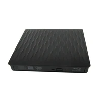 blu ray player external optical drive usb 3 0 blu ray bd rom cddvd rw burner writer recorder for apple notebook