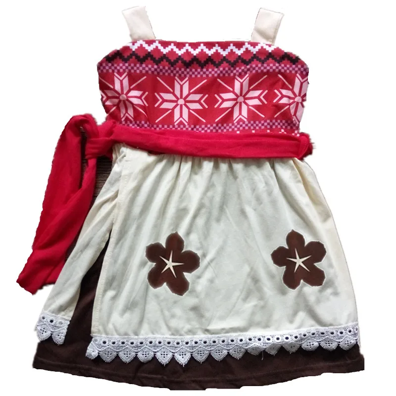 Birthday 2021 Summer Dress Kids Princess Cosplay ready | Детская одежда и обувь