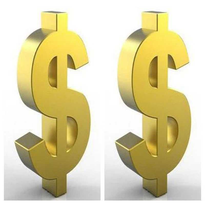 Дополнительная плата за доставку| |