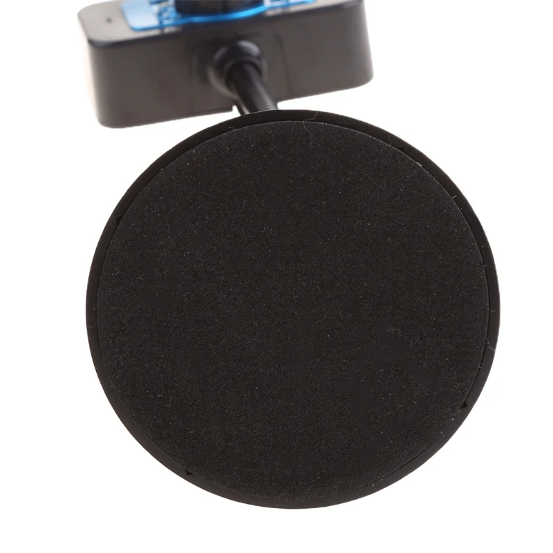 usb веб камера g32b с микрофоном пе