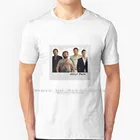 Волчья упаковка, футболка из 100% чистого хлопка, Волчья упаковка, Алан, Mr, Chow, Лесли, Чоу, комедия, фильмы, Фил, венек, похмельница 2, похмельница 3