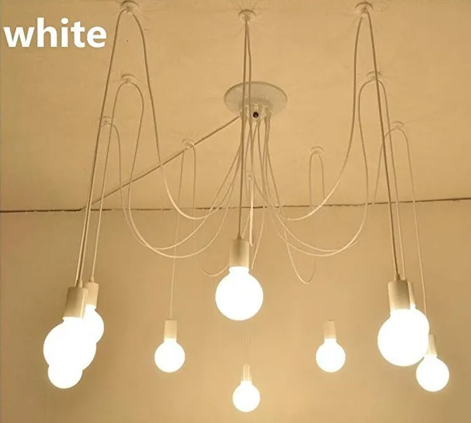 Tl оптовая продажа украшение для бара подвесная люстра современный скандинавский