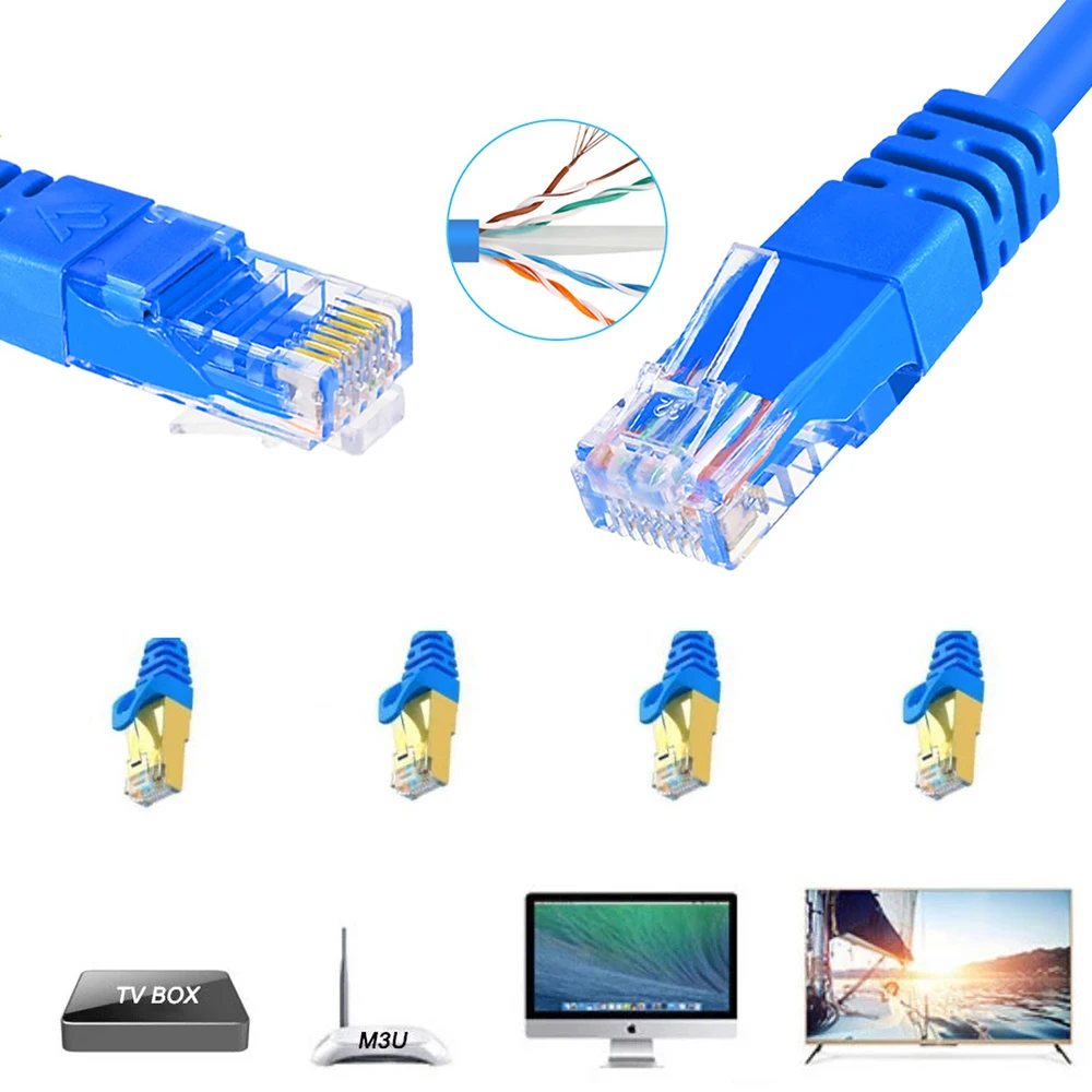 

S2 Turkey, Italy Poland Spain 2021 NEW AV cable The Most Stable for Satellite tv Receiver V8 DVB-S/S2/S
