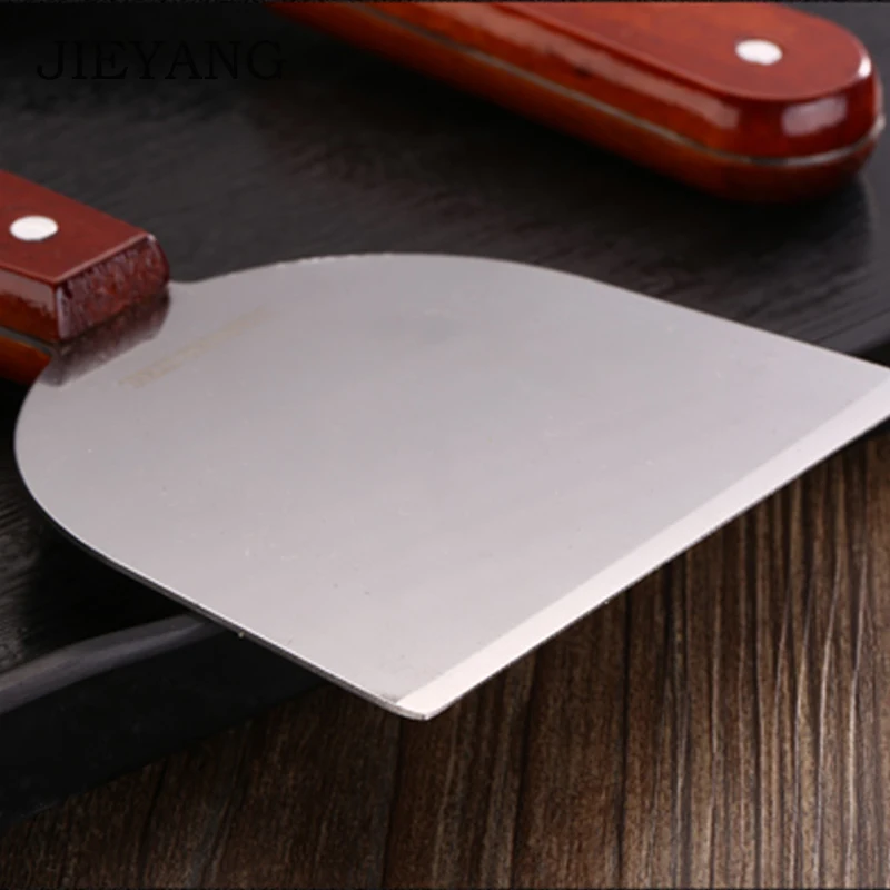 Лопатка для приготовления пиццы лопатка стейков блинчиков шпатель хлеба теста