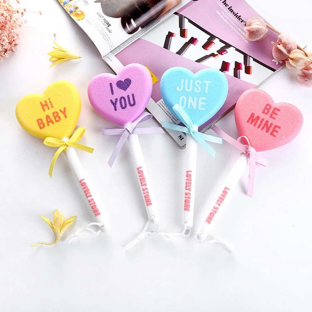 Дропшиппинг Уход за ногами инструмент для очистки ног пемза камень твердая кожа