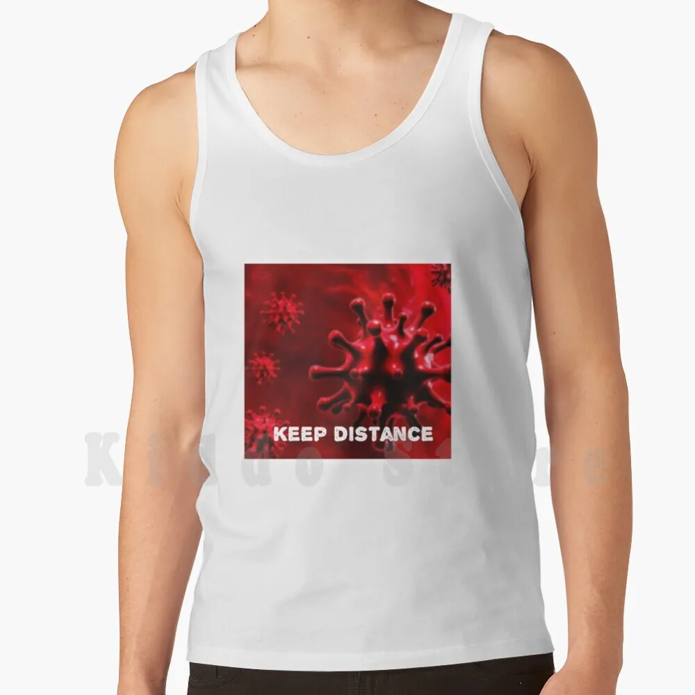 

Жилет для сдерживания дистанции, безрукавка