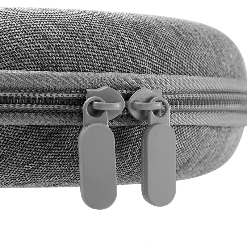 Waterproof EVA hand strap design Storage Bag Travel Protective Case Carrying Box Cover for -Airpods Max Wireless Headset | Электроника