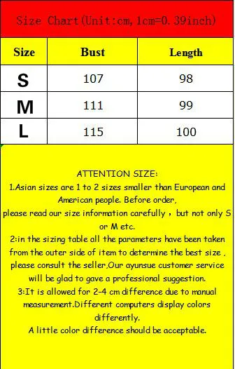 

2021 Women Winter Jacket 20%white Duck Down Jackets Female Fashion Thick Long Coats Woman Clothing Parkas Mujer TN87