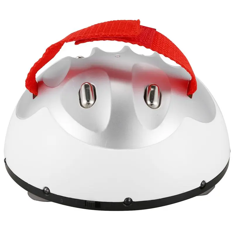Polygraph Test Tricky Lie Detector Shocking Liar Funny Adjustable Adult Micro-Truth Party Game Consoles Gifts Toy |