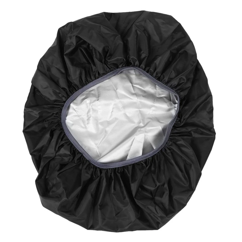 2 шт. водонепроницаемый рюкзак с защитой от дождя 35 л/45 л | Спорт и развлечения