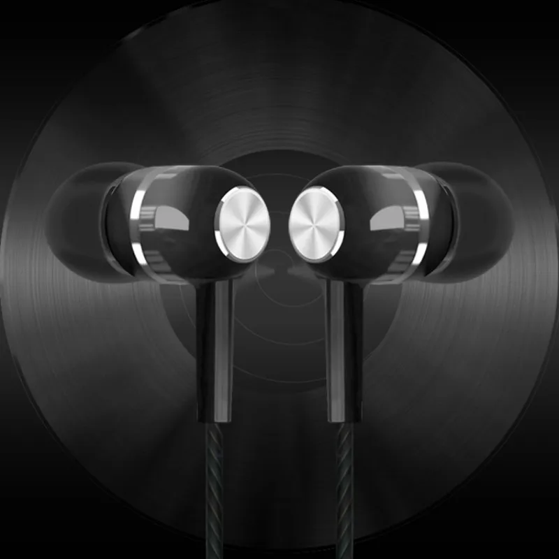 Olhveitra Audifonos гарнитура геймер в ухо проводные наушники для компьютера мобильный