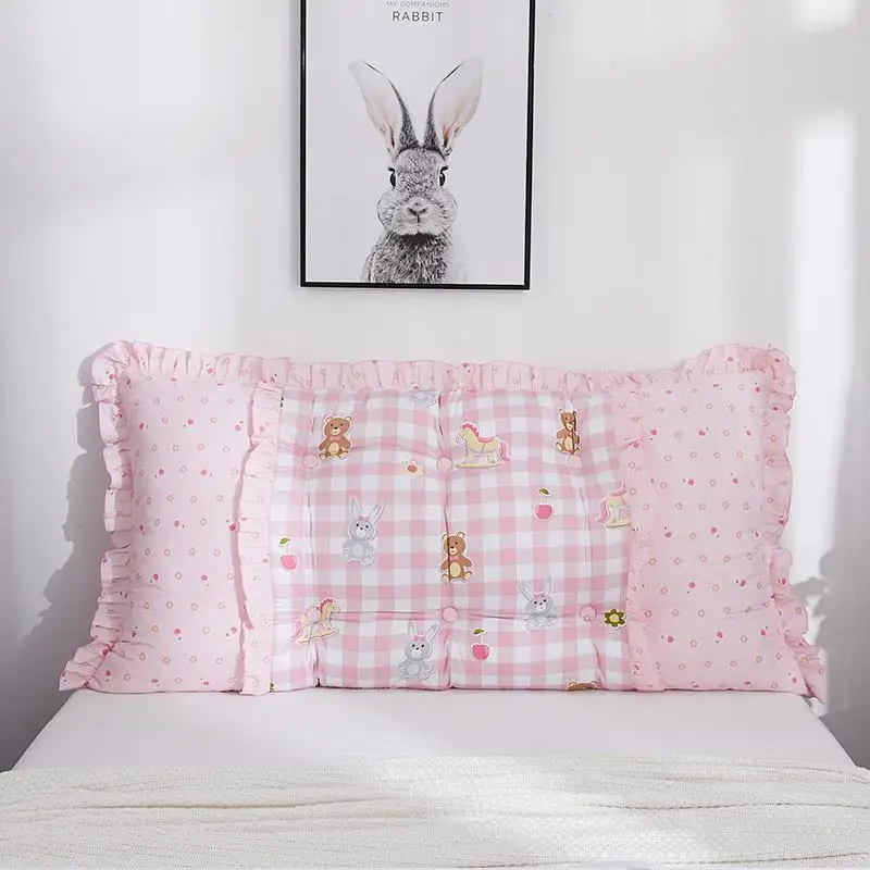 El Hogar Cojin Decorativo Cuscini Decorativi напольная Подушка скандинавский домашний декор Cojine Coussin
