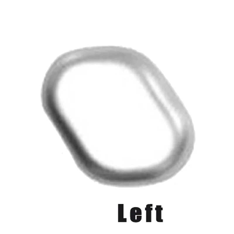 1 шт. кнопка регулировки сиденья салона автомобиля для Mercedes Benz W221 S300 S320 S350 S400 S500 2006