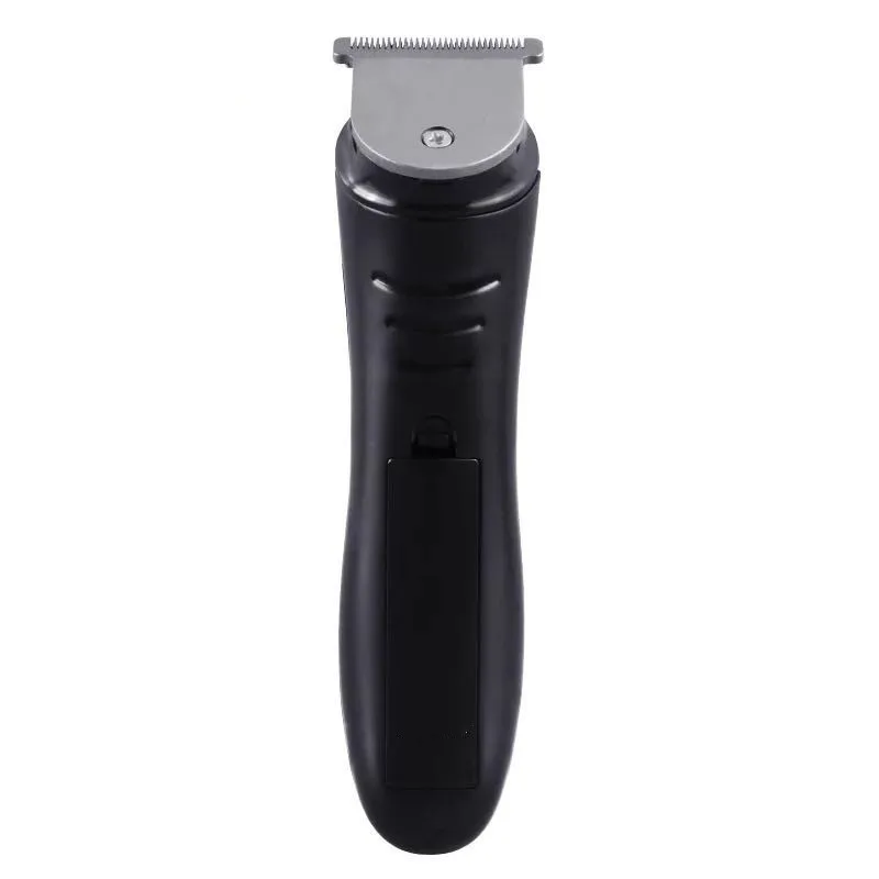 All in1 Rechargeable PRO Hair Clipper Electric Waterproof Wireless Trimmer Beard Nose Ear Professional Shaver | Бытовая техника