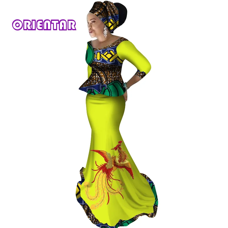 {CosAll}Custom made/size lovelive Cosplay Tsushima Yoshiko Halloween Cosplay Costume