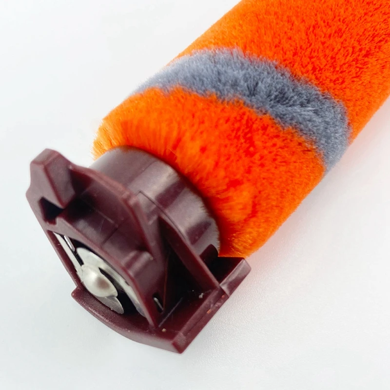 

shark, shark DuoClean NV800, NV800W, NV801, NV801Q