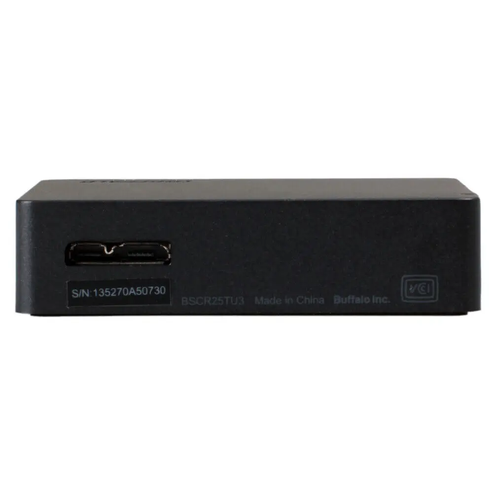 Все в 1 USB3.0 Считыватель Карт Памяти высокоскоростная карта памяти Micro SD