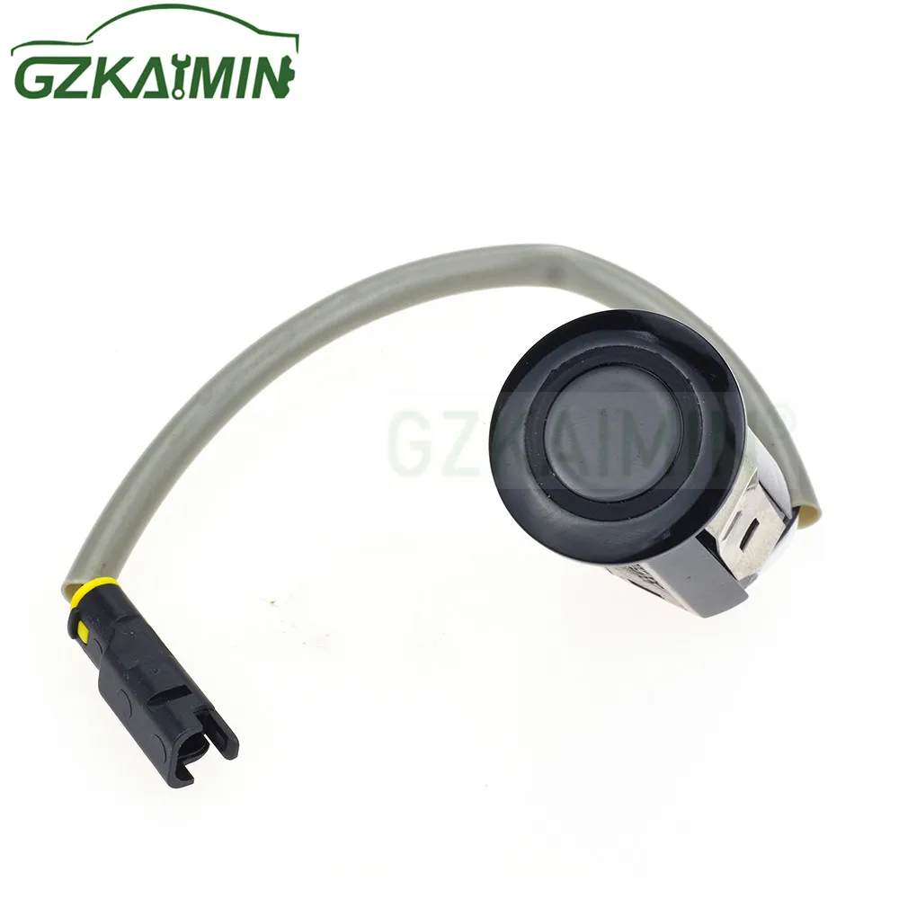 Новый парк Assist Object Sensor PDC sensor PZ362-00201 PZ36200201C0 для Camry RX PZ36200201 188300-4110 188300- top |