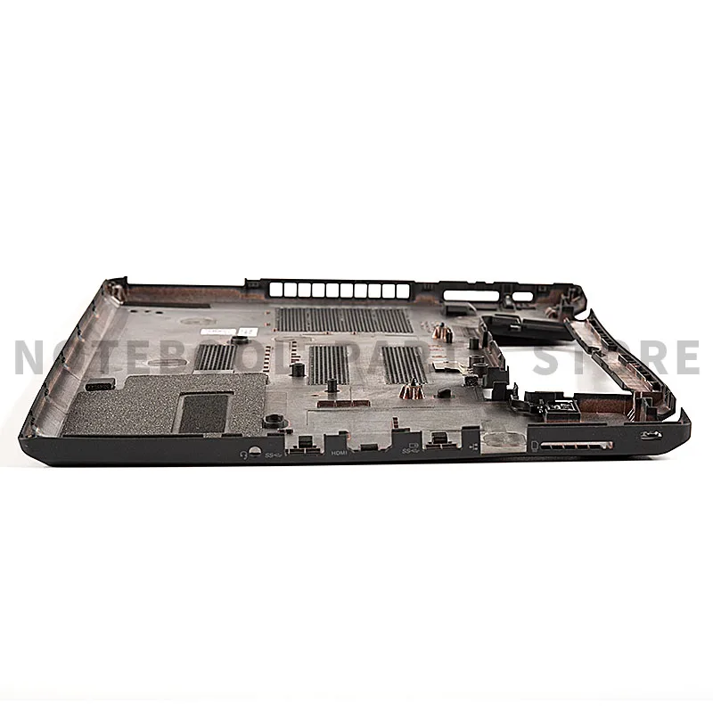 new original for lenovo thinkpad t480 d shell back cover bottom shell 01yr485 ap169000600 free global shipping